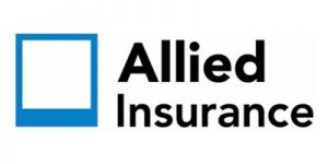 Allied Insurance – Optima Group